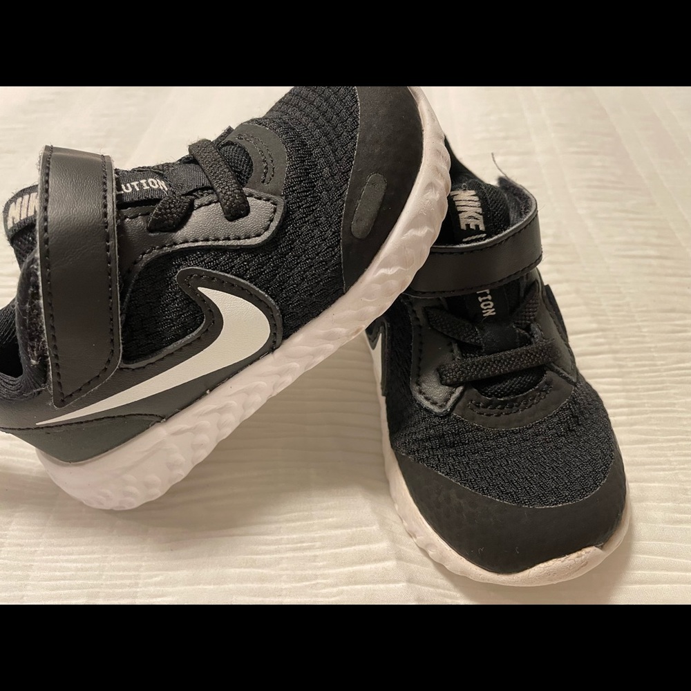 Nike 6c